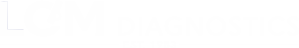 LCM Diagnostics